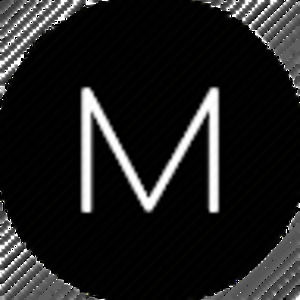 Meet your Posher, Mateo